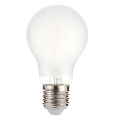 Ampoule à intensité variable LED A60 E27/4,5W/230V 2700K - Opple