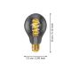 Ampoule à intensité variable LED A75 E27/4W/230V 2000K - Eglo 110084