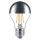 Ampoule à intensité variable LED DECO Philips A60 E27/7,2W/230V 2700K