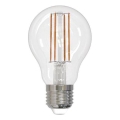 Ampoule à intensité variable LED FILAMENT A60 E27/11W/230V 3000K