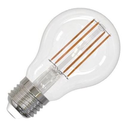 Ampoule à intensité variable LED FILAMENT A60 E27/11W/230V 3000K