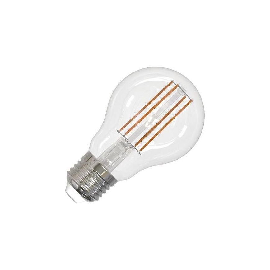 Ampoule à intensité variable LED FILAMENT A60 E27/11W/230V 3000K