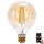 Ampoule à intensité variable LED FILAMENT MESH Smart G95 E27/6W/230V 2700-6500K - Aigostar