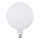 Ampoule à intensité variable LED G200 E27/4,5W/230V 2700K - Eglo 110102