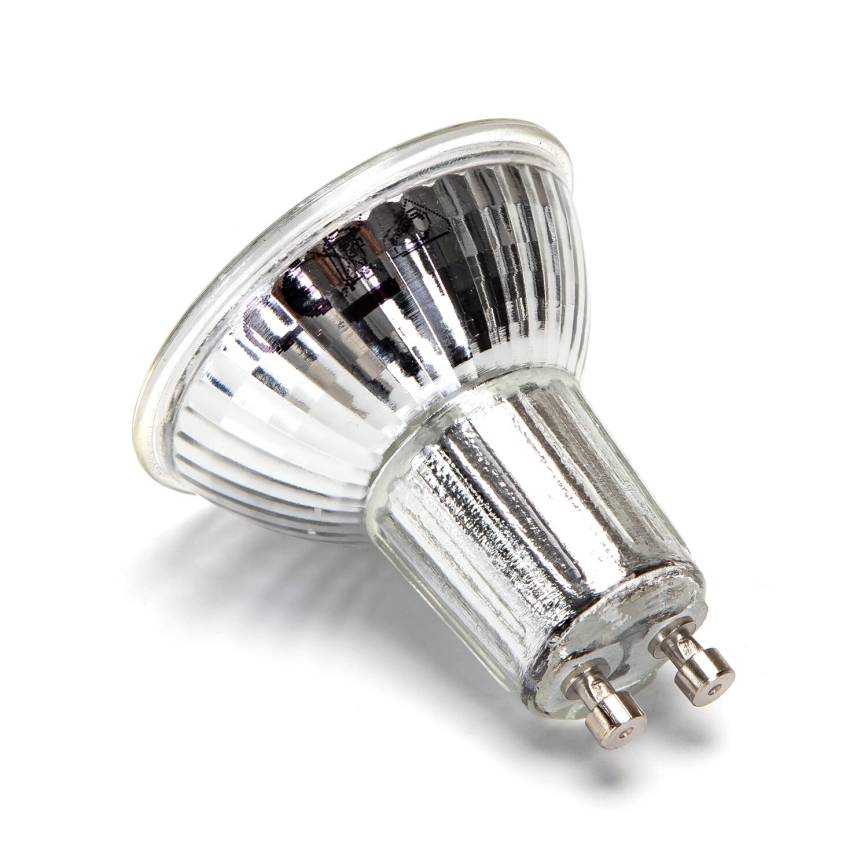 Ampoule à intensité variable LED GU10/3W/230V 6500K - Aigostar