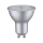 Ampoule à intensité variable LED GU10/7W/230V 2700K - Paulmann 28753