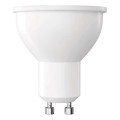 Ampoule à intensité variable LED MR16 GU10/7W/230V 3000K