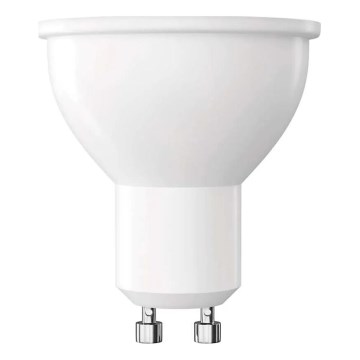 Ampoule à intensité variable LED MR16 GU10/7W/230V 3000K