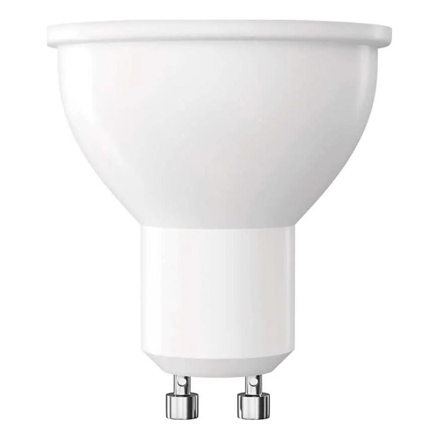 Ampoule à intensité variable LED MR16 GU10/7W/230V 3000K