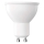 Ampoule à intensité variable LED MR16 GU10/7W/230V 3000K