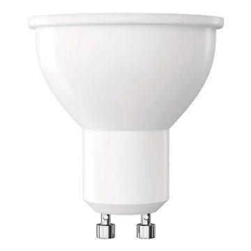 Ampoule à intensité variable LED MR16 GU10/7W/230V 3000K