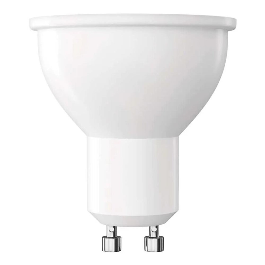 Ampoule à intensité variable LED MR16 GU10/7W/230V 3000K
