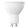 Ampoule à intensité variable LED MR16 GU10/7W/230V 3000K