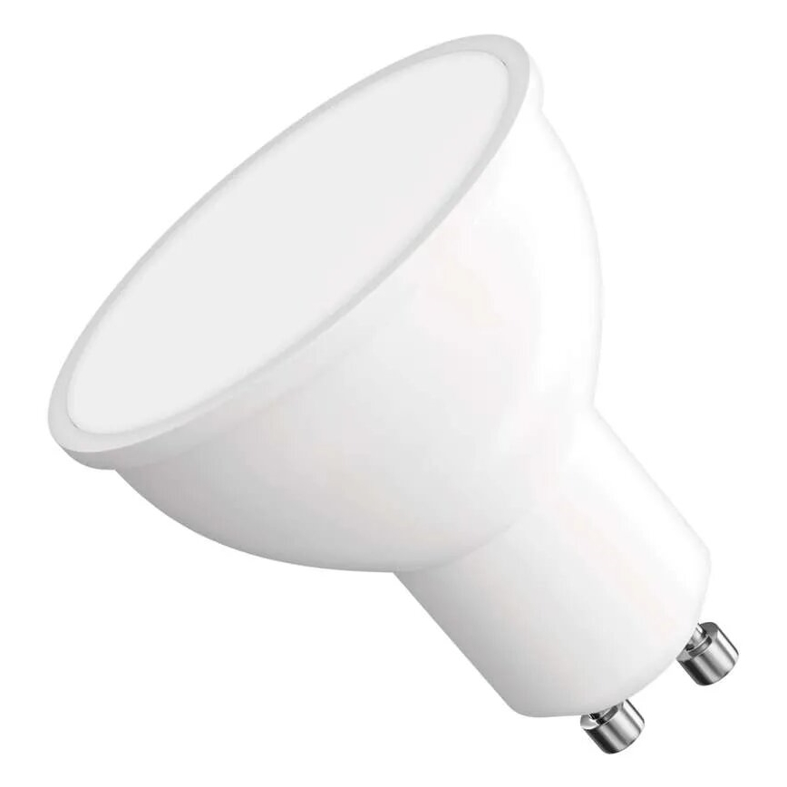 Ampoule à intensité variable LED MR16 GU10/7W/230V 3000K