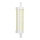 Ampoule à intensité variable LED R7s/12W/230V 6500K - Aigostar