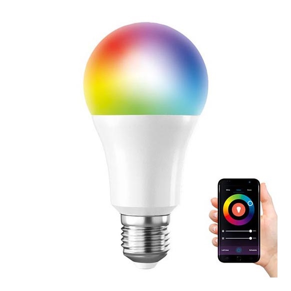 https://www.lumimania.fr/ampoule-a-intensite-variable-led-rgb-smart-e27-10w-230v-3000-6500k-wi-fi-tuya-img-sl0651-fd-2.jpg