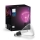 Ampoule à intensité variable LED RGBW Philips Hue White And Color Ambiance E27/6,8W/230V 2000-6500K