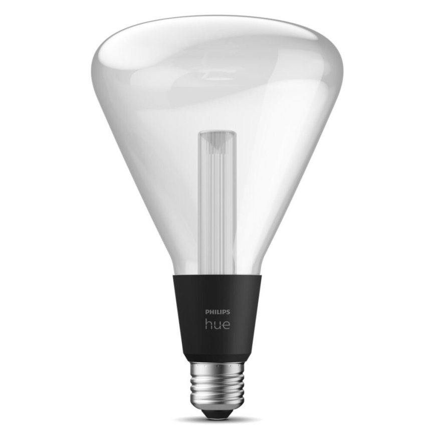 Ampoule à intensité variable LED RGBW Philips Hue White And Color Ambiance E27/6,8W/230V 2000-6500K