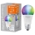 Ampoule à intensité variable LED RGBW SMART+ E27/14W/230V 2700-6500K Wi-Fi - Ledvance