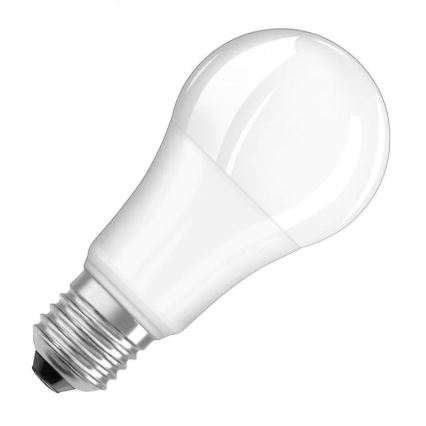 Ampoule à intensité variable LED SUPERSTAR E27/14W/230V 2700K - Osram