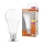 Ampoule à intensité variable LED SUPERSTAR E27/20W/230V 2700K - Osram