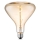 Ampoule à intensité variable LED VINTAGE EDISON E27/3W/230V 2700K