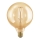 Ampoule à intensité variable LED VINTAGE G125 E27/4W/230V 1700K - Eglo 780233