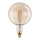 Ampoule à intensité variable LED VINTAGE G200 E27/4,5W/230V 2200K - Eglo 110108