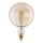 Ampoule à intensité variable LED VINTAGE G200 E27/4W/230V 2200K - Eglo 12593