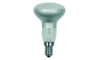Ampoule  à usage intensif de projecteur R50/E14/40W mat