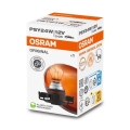 Ampoule automobile ORIGINAL PG20-4 PSX PSY24W/24W/12V - Osram