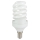 Ampoule basse consommation E14/14W/230V 2700K