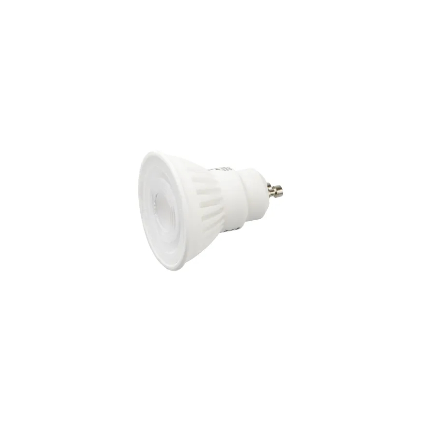 Ampoule céramique LED GU10/9,5W/230V 3000K