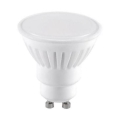 Ampoule céramique LED GU10/9,5W/230V 4000K