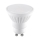 Ampoule céramique LED GU10/9,5W/230V 4000K