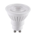 Ampoule céramique LED GU10/9,5W/230V 4000K