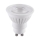 Ampoule céramique LED GU10/9,5W/230V 4000K