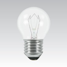 Ampoule de noël E27/8W/230V