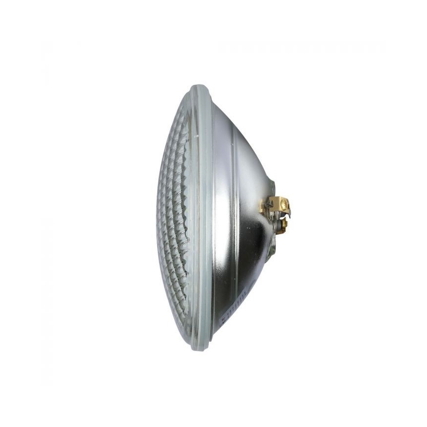 Ampoule de piscine LED/18W/12V IP68 6500K