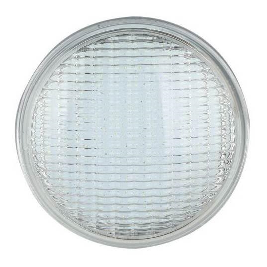 Ampoule de piscine LED/35W/12V IP68 6500K