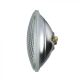 Ampoule de piscine LED/8W/12V IP68 6400K