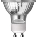 Ampoule de projecteur industriel HALOSOFT GU10/42W/230V 2800K