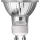Ampoule de projecteur industriel HALOSOFT GU10/42W/230V 2800K
