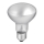 Ampoule de projecteur industrielle R63 E27/40W/230V 2700K