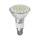 Ampoule de projecteur LED E14/1,5W/230V 3000K