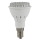 Ampoule de projecteur LED E14/3W/230V 6400K