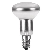 Ampoule de projecteur R50 E14/25W/230V
