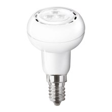 Ampoule de projecteur R50 E14/3,5W/230V 2700K - Attralux