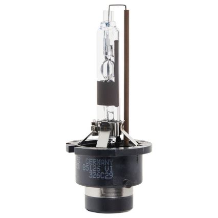 Ampoule de voiture Philips VISION 85126VIS1 D2R P32d-3 35W/85V 4600K