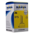 Ampoule de voiture xenon D2S P32D-2/35W/85V 4300K - Narva 84002NVAC1